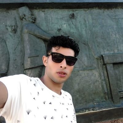 ‏‏‏‏‏‏‏‏‏‏‏‏‏انتي لي للابد وهذا الامر غير قابل للنقاش!