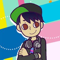 W.T. Snacks (@midnightsnacks) 's Twitter Profile Photo W.T. Snacks (@midnightsnacks) 's Twitter Profile Photo