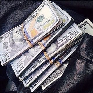 Flip your cash and get your return in minutes $100-$1000 $200-$2000 $300-$3000 $400-$4000 $500-$5000