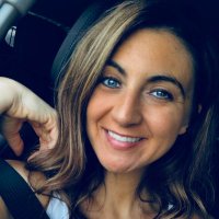 Amanda Seretti (@amandas423) 's Twitter Profile Photo Amanda Seretti (@amandas423) 's Twitter Profile Photo