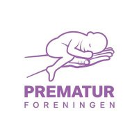 Prematurforeningen (@prematurforenin) 's Twitter Profile