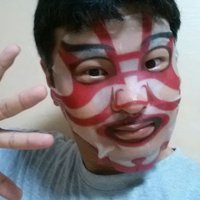 ネギ男 (@nicchihi007) Twitter profile photo