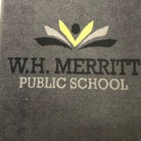 WilliamHamiltonMerrittPS(@merritt_ps) 's Twitter Profile Photo