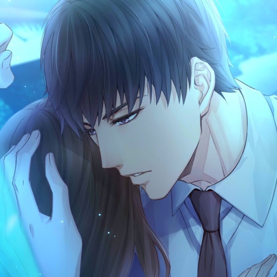 AuwiFkSCAPcPnHh's profile picture. [구매] 허묵 SSR 2개 리세계 / 깊이 빠지다 + 허묵 SSR 1개 구성 구매