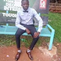 @Owiti_Felix (@owitifelix3) 's Twitter Profile