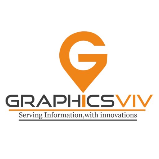 I am graphic designer and I'm also looking freelancer work if anyone have freelancer work so kindly contact me Computerviv@gmail.com or 8299693433