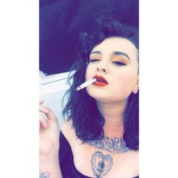 Tasha Cluskey (@tasha_cluskey93) 's Twitter Profile