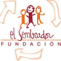 Fundación Sembrador (@funsembrador) 's Twitter Profile Photo Fundación Sembrador (@funsembrador) 's Twitter Profile Photo