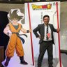 MT9276's profile picture. Japan VMUG Leader|#vExpert 2019-2024 |VCAP-DCA| ITIL Expert V3|情報セキュリティ&アドミニストレータ(IPA)|| MCSE|LPIC Lv3|Azure 触り始め|発言は個人の意見です。所属する組織とは関係ありません。