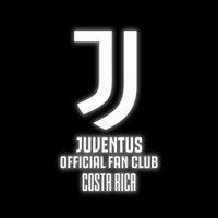 Juventus Club • Costa Rica(@JuveClubCR) 's Twitter Profileg