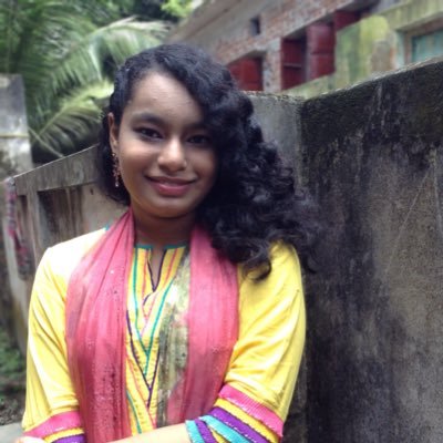 ramisafariha15's profile picture. Live in my own dream rainbow so high 🌈😍😊🎀❤️my fav seasons monsoon 💦☔️cause I love rains ☔️☔️💦nature lover 🏔✌🏻️cancer ♋️💟💘💝💖