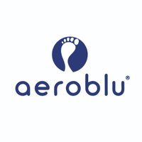 Aeroblu Footwear(@aeroblufootwear) 's Twitter Profile Photo