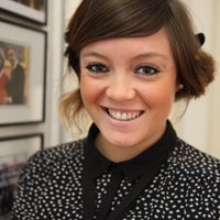 Marie-Christine Knop (@pink__ponk) 's Twitter Profile