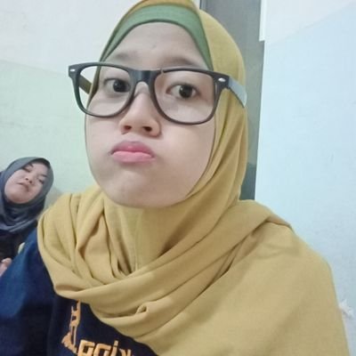 Widaayu151's profile picture. ig @sumber_dr
koe sopo.???? 
orang bodoh yang selalu banyak tanya tapi diam 
081238775552 (contake wong)