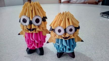 MRSHARMA_JACK's profile picture. Relationship Manager @ InvestEzy - I Can Financial Solutions