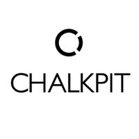 Chalkpit Pub (@chalkpitpub) Twitter profile photo