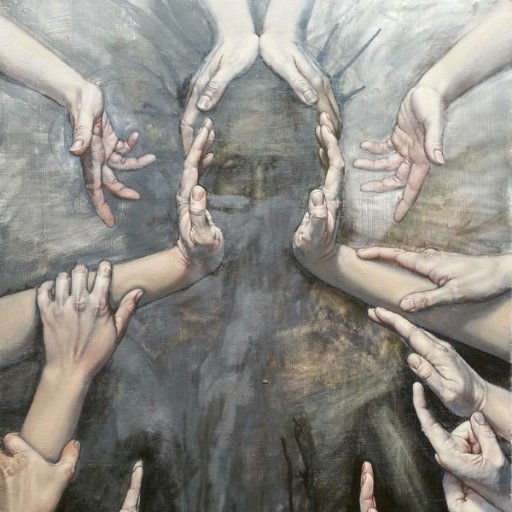 kyltxxxe's profile picture. (°U °)