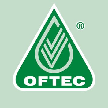 OFTEC Profile Picture