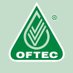 OFTEC (@oftec) Twitter profile photo OFTEC (@oftec) Twitter profile photo