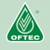 OFTEC Profile Image