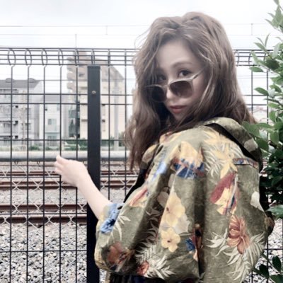 鈴木 なつみ Suzu 3n2m のツイプロ 鈴木 なつみ Suzu 3n2m のツイプロ