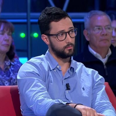 @lucas_juanma