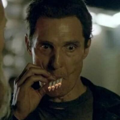 onotoleo's profile picture. yes