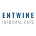 ENTWINE ITN (@itn_entwine) Twitter profile photo ENTWINE ITN (@itn_entwine) Twitter profile photo