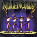 lorena zarate - @loree_argentina - Twitter