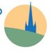 Castlepollard Local Development (@castlepollardl1) Twitter profile photo Castlepollard Local Development (@castlepollardl1) Twitter profile photo