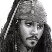 Jack Sparrow(@ellinaspiratis) 's Twitter Profile Photo