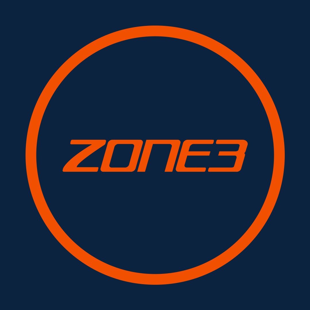 Zone3's community page for all #Shepperton lake! swimmers and any open water swim enthusiasts 🏊♂️