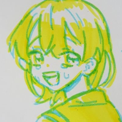 손얌✨さんのプロフィール画像