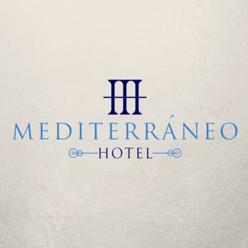 Hotel con personalidad y estilo propio, ubicado en el exclusivo sector de laureles, zona financiera, comercial y turística por excelencia.