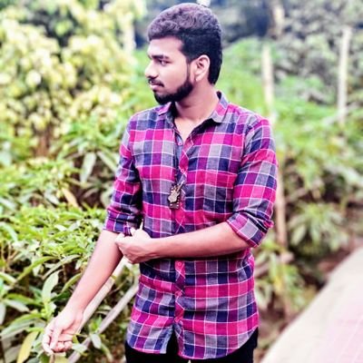 Saravanatamizh3's profile picture.