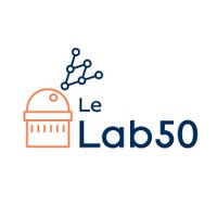 LeLab50 (@llab50) 's Twitter Profile