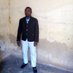 Yusuf Idris Tora (@idristora) Twitter profile photo Yusuf Idris Tora (@idristora) Twitter profile photo