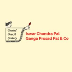 Iswar Chandra Pal and Ganga Prosad Pal