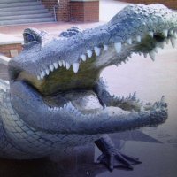 Irrigator (@irrigator19) 's Twitter Profile Photo Irrigator (@irrigator19) 's Twitter Profile Photo
