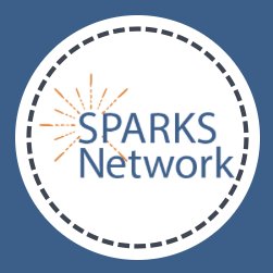 SPARKS Network