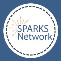 SPARKS Network (@network_sparks) 's Twitter Profile Photo SPARKS Network (@network_sparks) 's Twitter Profile Photo