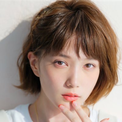 本田翼 ウイイレ S9relx12wxevh6p Twitter 本田翼 ウイイレ S9relx12wxevh6p Twitter
