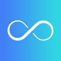 N E X U (@nexucreative) 's Twitter Profile