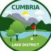 Cumbria Golf App (@appcumbria) Twitter profile photo Cumbria Golf App (@appcumbria) Twitter profile photo