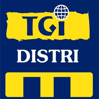 @TGIDistri