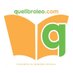 quelibroleo (@quelibroleo) Twitter profile photo quelibroleo (@quelibroleo) Twitter profile photo