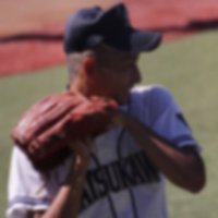 れん (@kd070r) 's Twitter Profile