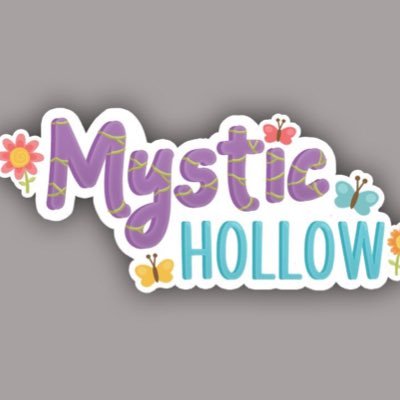 Mystic Hollow is a modded Minecraft SMP in version 1.11.2 || Following all members || 🌸 Enchanted & Mystical themed 🌸 | Applications are currently closed! |