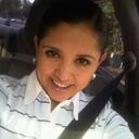 Ivonne Escobar - @Ivonnelep - Twitter