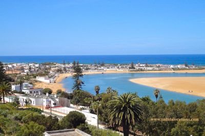 ezaarhouni's profile picture. ...